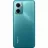 Telefon mobil Xiaomi Redmi 10 5G 4+128GB Aurora Green EU