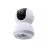 Camera IP Xiaomi Smart Camera C300