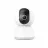 Camera IP Xiaomi Smart Camera C300