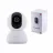 Camera IP Xiaomi Smart Camera C300