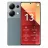 Мобильный телефон Xiaomi Note 13 Pro 12/512GB EU Forest Green