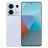 Telefon mobil Xiaomi Note 13 Pro 5G 8/256GB EU Aurora Purple