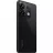 Мобильный телефон Xiaomi Note 13 Pro 5G 8/256GB EU Midnight Black