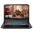 Laptop gaming ACER 17.3" Nitro 5 AN517-41-R1E5 Black, Ryzen 7 5800H, 16GB, 1TB RTX3080 8GB, No OS