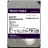 HDD WD 3.5" HDD 14.0TB-SATA-512MB Western Digital "Purple Pro (WD142PURP)", Surveillance, CMR