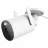 IP-камера Xiaomi Outdoor Camera AW300, WhiteWireless: WiFi