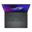 Laptop gaming ASUS 16.0" ROG Zephyrus G16 GU605MV, Core Ultra 7 155H 16Gb 1Tb