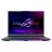 Laptop gaming ASUS 18.0" ROG Strix G18 G814JIR, Core i9-14900HX 32Gb 1Tb