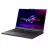 Laptop gaming ASUS 18.0" ROG Strix G18 G814JIR, Core i9-14900HX 32Gb 1Tb