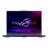 Laptop gaming ASUS 18.0" ROG Strix G18 G814JIR, Core i9-14900HX 32Gb 1Tb