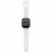 Smartwatch Xiaomi Amazfit Bip 5, Cream White