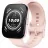 Смарт часы Xiaomi Amazfit Bip 5, Pastel Pink