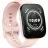 Smartwatch Xiaomi Amazfit Bip 5, Pastel Pink