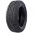 Anvelopa GRENLANDER 205/70 R15 COLO H01 96H, Vara