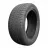 Anvelopa GRENLANDER 235/45 R17 L-ZEAL56 97W XL, Vara