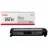 Картридж лазерный CANON CRG-051 HToner Cartridge for Canon i-Sensys MF264dw II, (4,100 pages)