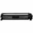 Картридж лазерный CANON CRG-051 HToner Cartridge for Canon i-Sensys MF264dw II, (4,100 pages)