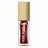 Ulei Organic Sh. de buze 03 Sensual Be Glamour Glow 8 ml К12