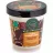 Crema Organic Sh. de corp Vanilla Hidratanta 450 ml К6