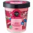 Scrub Organic Sh. Sweet Lollipop Netezitor 450 ml К6