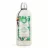 Lotiune pentru corp Organic Sh. Regal Hidratanta 270 ml К8