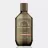 Gel de dus Organic Sh. cu citrice К6, 400 ml