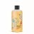 Gel-cremă Organic Sh. de dus Mango-YUM 300 ml К9