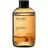 Gel de dus Organic Sh. Relax Grapefruit & Clementina К8, 600ml