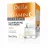 Crema Organic Sh. Vitamin C Therapy Iluminare 50 ml К12