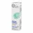 Crema Organic Sh. Hidratanta SPF30 50 ml К6