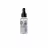 Ser de fata Organic Sh. Calmant 30 ml К6