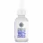 Ser de fata Organic Sh. Hialuronic „Hidratare și strălucire” 30ml К12