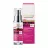 Crema Organic Sh. Hialuron+Bioretinol de zi Lifting multihialuronic 40+ 50 ml К15