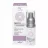 Crema Organic Sh. Mezocomplex pentru pleoape 30+ Hidratare profunda 30 ml К12