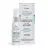 Ser de fata Organic Sh. Boto-efect Biomimetic 30 ml К15