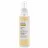 Spray Organic Sh. pentru tenul normal spre gras Hidratant 120 ml К9