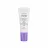 Gel-cremă Organic Sh. hidratanta pentru ochi EYE GEL CREAM 25 ml