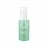 Ser de fata Organic Sh. ultra-hidratant cu acid hialuronic Hyaluronic Intensive Ampoule 30 ml