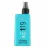 Spray Organic Sh. pentru par For-me 119 Shine Me Brightly Super Coat 150 ml