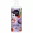 Sampon Organic Sh. pentru volum Fig and Rosehip К6, Pentru par gras, 1000 ml