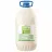 Sampon Organic Sh. profesionali К2 1-Д, 3000 ml