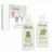 Set Organic Sh. Pure BABY 3+ Sampon 2in1 150 ml + lapte de corp 150 ml К8