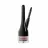 Eyeliner de ochi si sprancene Organic Sh. Mineral Brow 05 topaz 2 ml К24