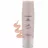 BB Cream Organic Sh. №13 Cover Me Up 35 ml К35