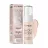 Fond de ten Organic Sh. Photomodel 14Q Heyday Vanessa 30 ml К20