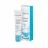 BB Cream Organic Sh. Aquamax Hidratant ton №1 15 ml