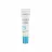 BB Cream Organic Sh. Aquamax Hidratant ton №1 15 ml