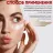 CC Crema Organic Sh. Chameleon Corectiva 15 ml