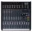 Accesorii p/u instrumente muzicale CM
 Mixer profesional pasiv Alto Live 1202