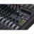 Accesorii p/u instrumente muzicale CM
 Mixer profesional pasiv Alto Live 1202